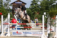 IMG_0030