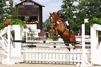 IMG_0033