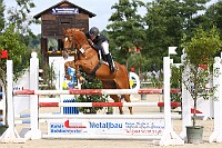 IMG_0034