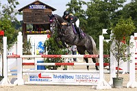 IMG_0036