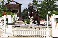 IMG_0037