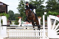 IMG_0039
