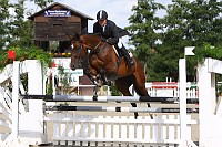 IMG_0003