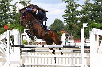 IMG_0005