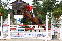 IMG_0012