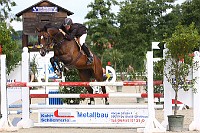 IMG_0014