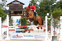 IMG_0016