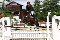 IMG_0021