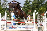 IMG_0024