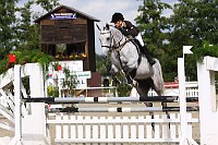 IMG_0025