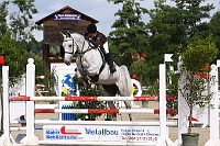 IMG_0026