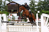IMG_0027