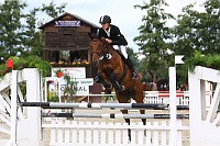 IMG_0035