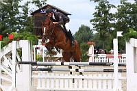 IMG_0039