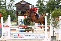 IMG_0042