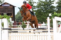 IMG_0045