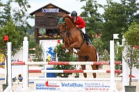 IMG_0046