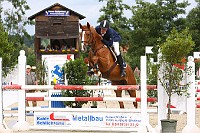 IMG_0049