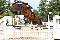 IMG_0052