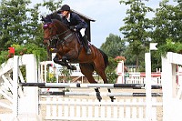 IMG_0056