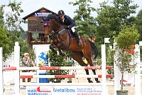 IMG_0057