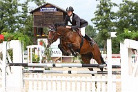 IMG_0058
