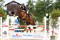 IMG_0059
