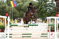 IMG_0003