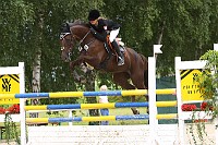 IMG_0004