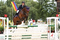 IMG_0005