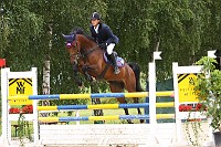 IMG_0006