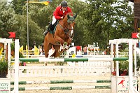 IMG_0007