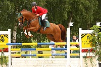 IMG_0008