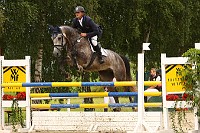IMG_0010