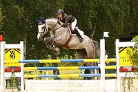 IMG_0014