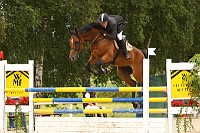 IMG_0016