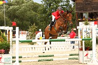 IMG_0017