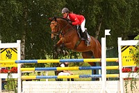 IMG_0018