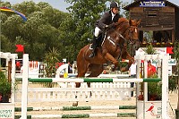 IMG_0019
