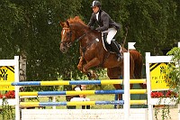 IMG_0020