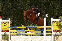 IMG_0022