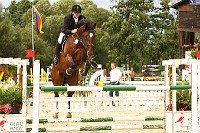 IMG_0023