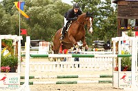 IMG_0025