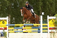 IMG_0026