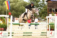 IMG_0027
