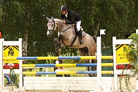 IMG_0028