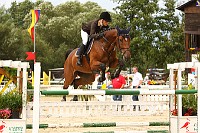 IMG_0029