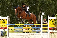 IMG_0030