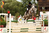 IMG_0031