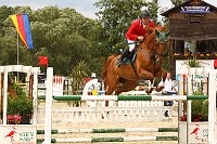 IMG_0035